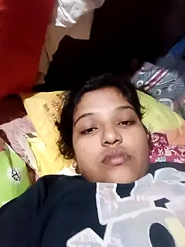 Snapshot of Palak-Sharma chatting on October 26, 2025, 4:57 am Palak-Sharma online show from October 26, 2025, 4:57 am