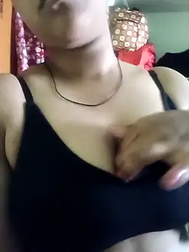 Snapshot of Palak-Sharma chatting on February 21, 2026, 2:57 am Palak-Sharma online show from February 21, 2026, 2:57 am