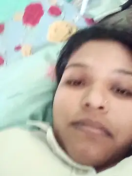 Snapshot of Palak-Sharma chatting on April 26, 2026, 3:37 am Palak-Sharma online show from April 26, 2026, 3:37 am