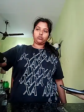 Snapshot of Palak-Sharma chatting on February 27, 2026, 4:45 am Palak-Sharma online show from February 27, 2026, 4:45 am