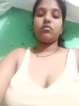 Snapshot of Palak-Sharma chatting on April 28, 2026, 7:07 pm Palak-Sharma online show from April 28, 2026, 7:07 pm