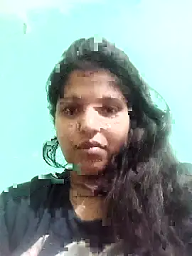 Snapshot of Palak-Sharma chatting on September 16, 2025, 7:48 pm Palak-Sharma online show from September 16, 2025, 7:48 pm