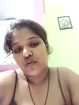 Snapshot of Palak-Sharma chatting on September 26, 2025, 7:43 pm Palak-Sharma online show from September 26, 2025, 7:43 pm