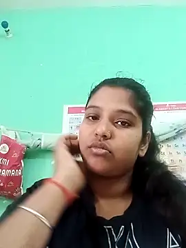Snapshot of Palak-Sharma chatting on February 24, 2026, 5:08 am Palak-Sharma online show from February 24, 2026, 5:08 am