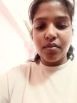 Snapshot of Palak-Sharma chatting on May 8, 2026, 2:37 am Palak-Sharma online show from May 8, 2026, 2:37 am
