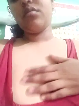 Snapshot of Palak-Sharma chatting on April 27, 2026, 5:33 pm Palak-Sharma online show from April 27, 2026, 5:33 pm