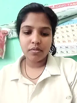 Snapshot of Palak-Sharma chatting on May 6, 2026, 7:23 am Palak-Sharma online show from May 6, 2026, 7:23 am