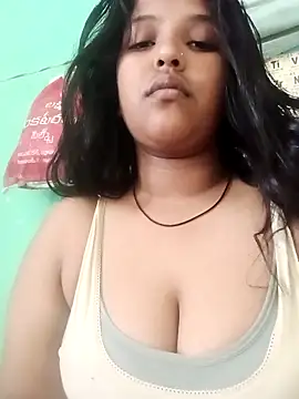 Snapshot of Palak-Sharma chatting on May 5, 2026, 11:46 am Palak-Sharma online show from May 5, 2026, 11:46 am