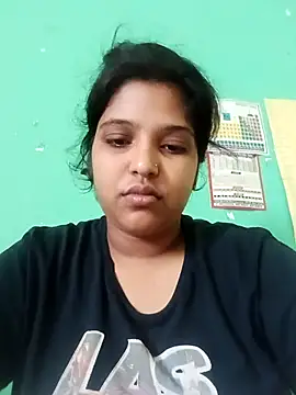 Snapshot of Palak-Sharma chatting on September 18, 2025, 7:11 am Palak-Sharma online show from September 18, 2025, 7:11 am