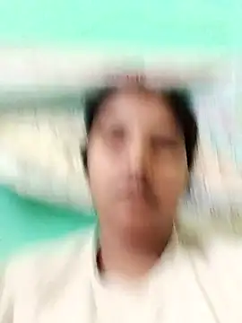 Snapshot of Palak-Sharma chatting on May 7, 2026, 8:50 am Palak-Sharma online show from May 7, 2026, 8:50 am