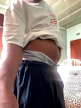 Snapshot of lickthatdickk chatting on December 5, 2025, 2:59 pm lickthatdickk online show from December 5, 2025, 2:59 pm