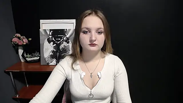 Snapshot of Mystic_nikole chatting on September 29, 2025, 12:55 pm Mystic nikole online show from September 29, 2025, 12:55 pm