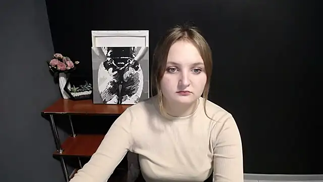 Snapshot of Mystic_nikole chatting on October 6, 2025, 3:13 pm Mystic nikole online show from October 6, 2025, 3:13 pm