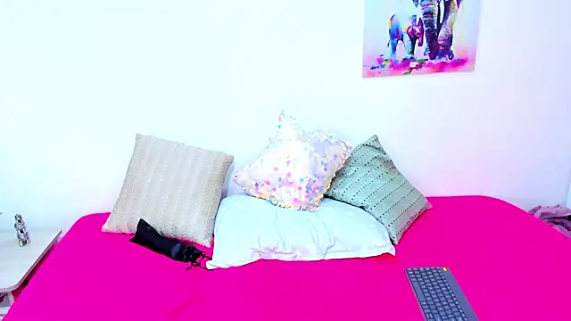 Hill Brownie online show from September 16, 2025, 11:33 am