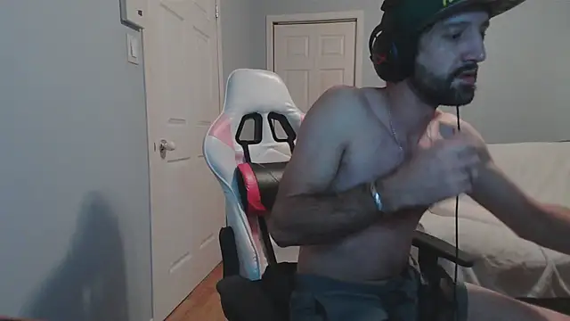 Ardokks online show from December 2, 2025, 2:12 am