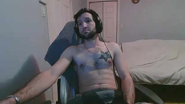 Snapshot of Ardokks chatting on February 15, 2026, 3:07 am Ardokks online show from February 15, 2026, 3:07 am