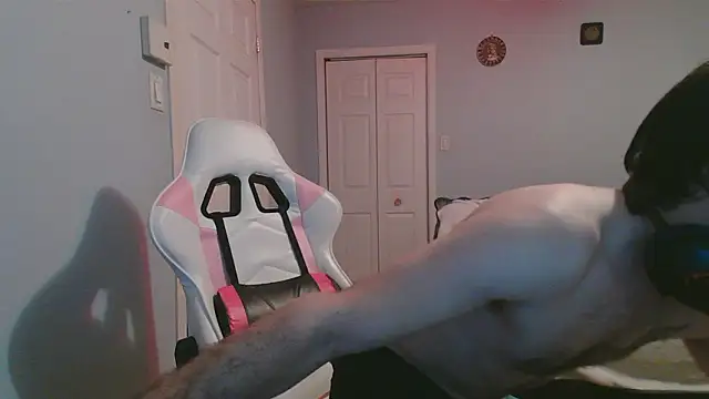 Snapshot of Ardokks chatting on February 12, 2026, 3:50 am Ardokks online show from February 12, 2026, 3:50 am