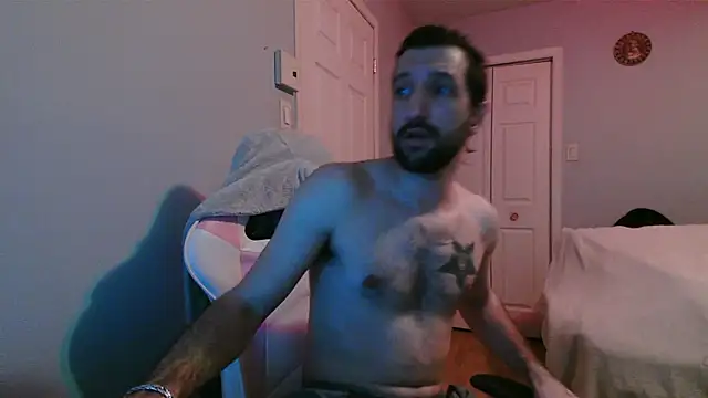 Ardokks online show from March 31, 2026, 1:29 am