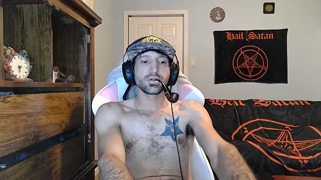 Ardokks online show from November 15, 2025, 4:05 am