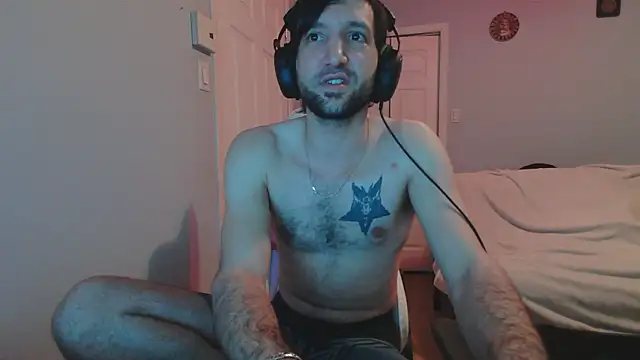 Snapshot of Ardokks chatting on February 14, 2026, 3:29 am Ardokks online show from February 14, 2026, 3:29 am