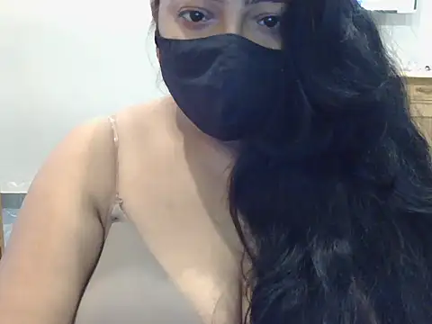 Cute Girl51 online show from October 11, 2025, 12:55 am