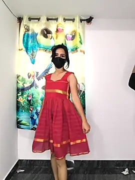 Family02 online show from April 5, 2026, 5:36 am