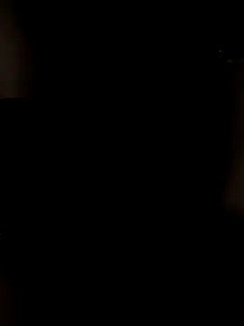 Family02 online show from April 3, 2026, 4:46 pm