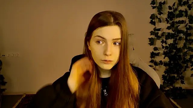 AliceCUNTach online show from January 7, 2026, 5:12 am