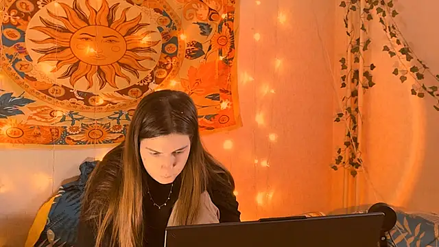 Snapshot of AliceCUNTach chatting on February 20, 2026, 6:26 am AliceCUNTach online show from February 20, 2026, 6:26 am