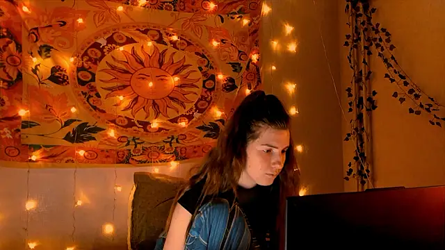 Snapshot of AliceCUNTach chatting on February 5, 2026, 5:09 pm AliceCUNTach online show from February 5, 2026, 5:09 pm