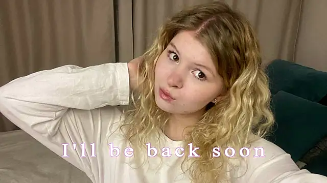 Snapshot of ShontaWasilko chatting on November 1, 2025, 6:24 pm ShontaWasilko online show from November 1, 2025, 6:24 pm