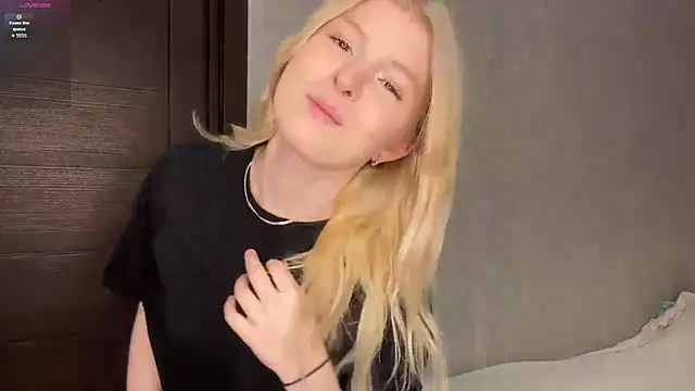 ShontaWasilko online show from April 2, 2026, 7:20 pm