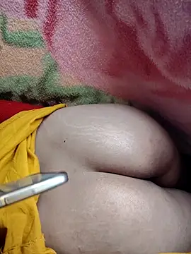 Hot lali 555 online show from November 12, 2025, 3:27 pm