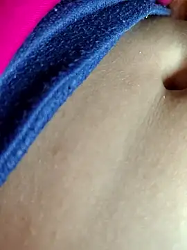 Hot lali 555 online show from January 8, 2026, 3:29 pm