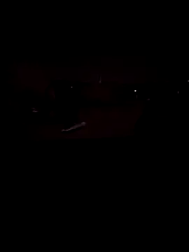 Hot lali 555 online show from April 27, 2026, 4:16 pm