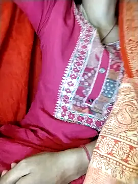 Hot lali 555 online show from January 16, 2026, 4:16 am