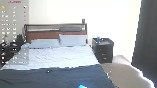 Snapshot of aussiepeaches chatting on November 5, 2025, 1:20 am aussiepeaches online show from November 5, 2025, 1:20 am