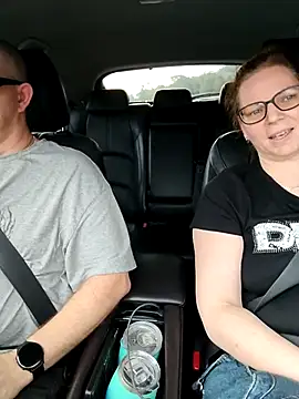 Snapshot of aussiepeaches chatting on November 16, 2025, 7:02 am aussiepeaches online show from November 16, 2025, 7:02 am