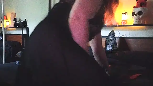 Snapshot of aussiepeaches chatting on October 30, 2025, 11:30 am aussiepeaches online show from October 30, 2025, 11:30 am