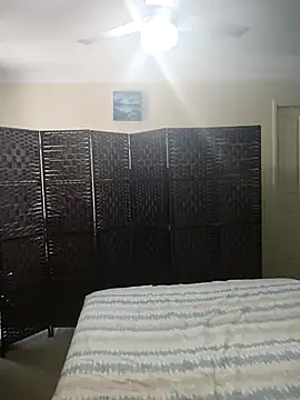 Snapshot of aussiepeaches chatting on September 22, 2025, 12:27 am aussiepeaches online show from September 22, 2025, 12:27 am