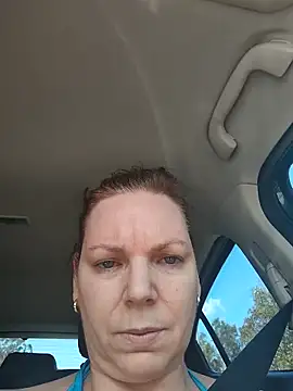 Snapshot of aussiepeaches chatting on October 4, 2025, 3:30 am aussiepeaches online show from October 4, 2025, 3:30 am