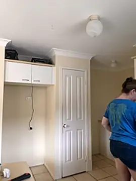 aussiepeaches online show from April 2, 2026, 1:57 am