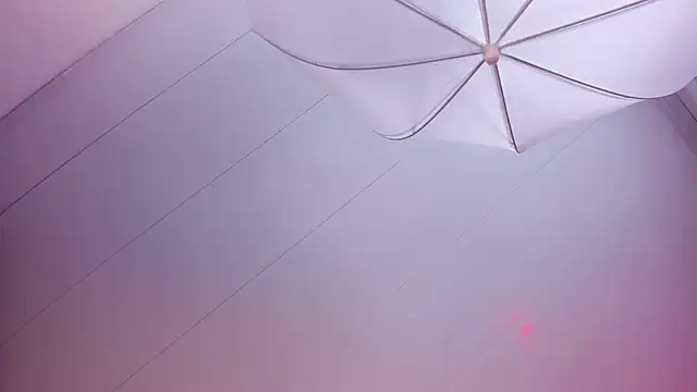 lauren bigboobs22 online show from April 9, 2026, 6:36 pm