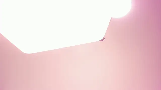 lauren bigboobs22 online show from February 28, 2026, 6:18 pm