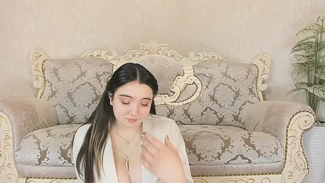 loveame online show from November 13, 2025, 4:00 pm