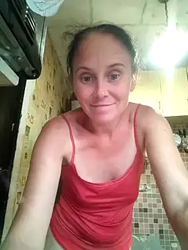 Snapshot of MerelinMILf chatting on October 6, 2025, 2:18 pm MerelinMILf online show from October 6, 2025, 2:18 pm
