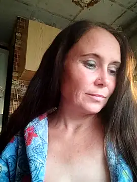 Snapshot of MerelinMILf chatting on October 19, 2025, 11:13 am MerelinMILf online show from October 19, 2025, 11:13 am