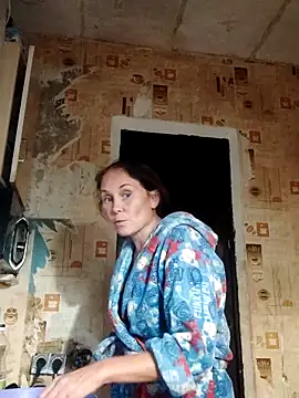 Snapshot of MerelinMILf chatting on October 16, 2025, 2:58 pm MerelinMILf online show from October 16, 2025, 2:58 pm