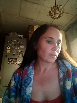 Snapshot of MerelinMILf chatting on October 18, 2025, 2:52 pm MerelinMILf online show from October 18, 2025, 2:52 pm