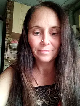 Snapshot of MerelinMILf chatting on October 12, 2025, 11:33 am MerelinMILf online show from October 12, 2025, 11:33 am